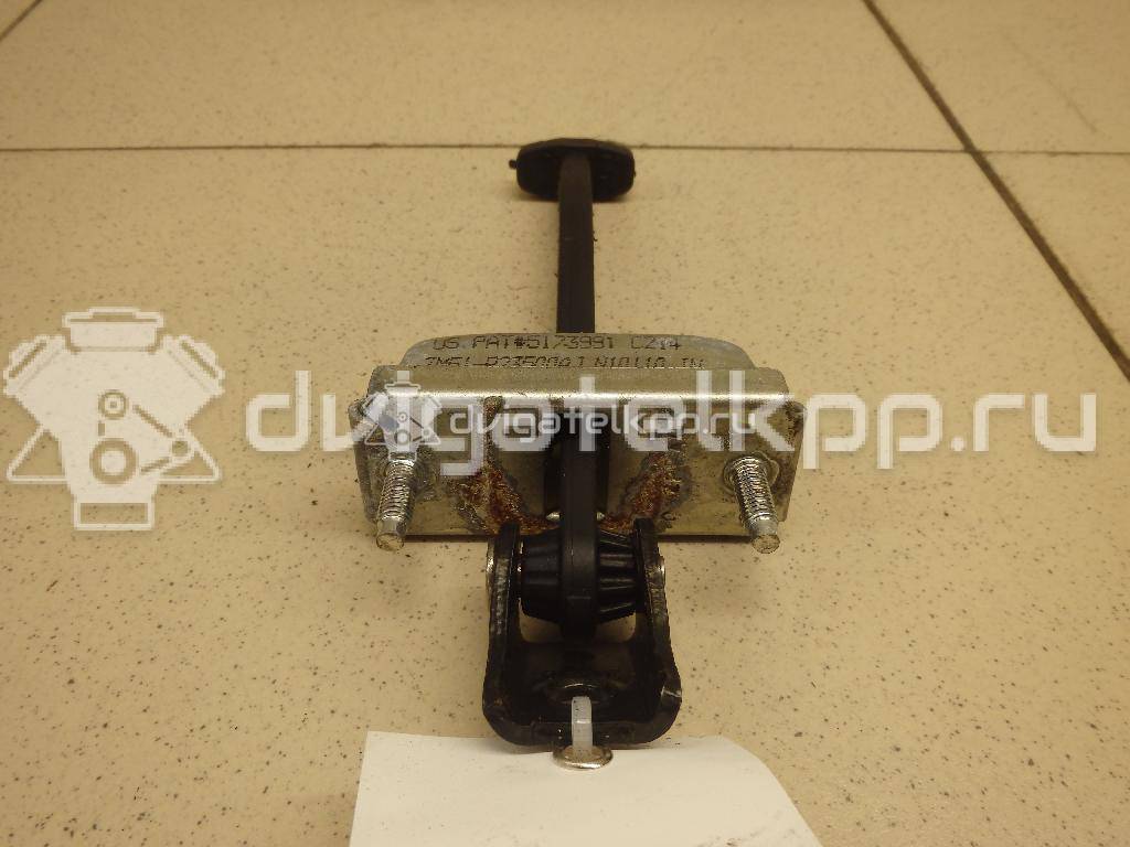 Фото Ограничитель двери  1641573 для Ford Focus / Kuga / C-Max {forloop.counter}}