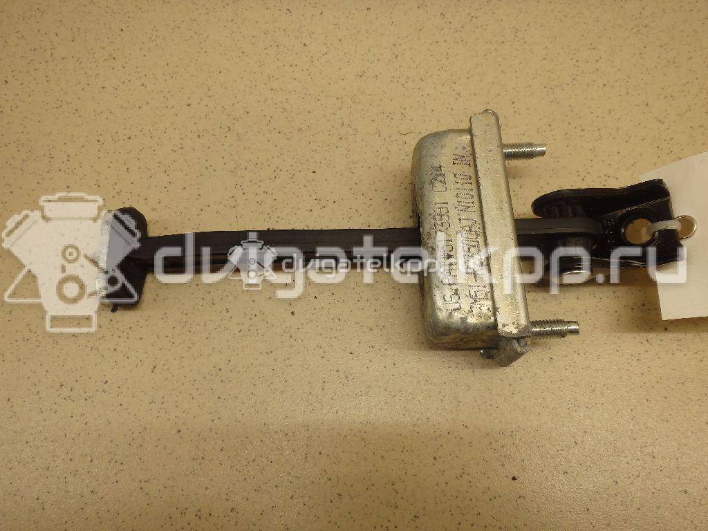 Фото Ограничитель двери  1641573 для Ford Focus / Kuga / C-Max {forloop.counter}}