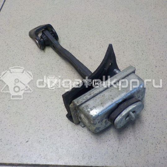Фото Ограничитель двери  1641573 для Ford Focus / Kuga / C-Max