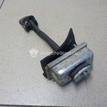 Фото Ограничитель двери  1641573 для Ford Focus / Kuga / C-Max {forloop.counter}}