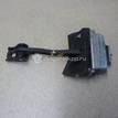 Фото Ограничитель двери  1641573 для Ford Focus / Kuga / C-Max {forloop.counter}}