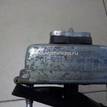Фото Ограничитель двери  1641573 для Ford Focus / Kuga / C-Max {forloop.counter}}