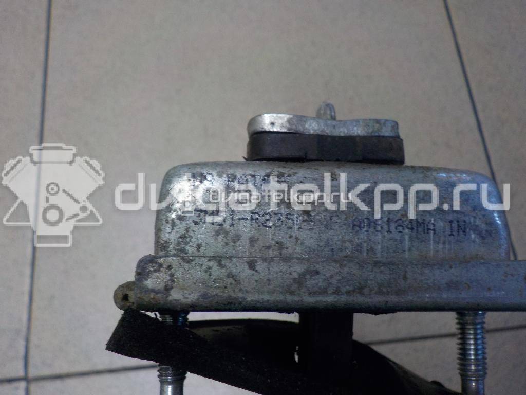 Фото Ограничитель двери  1641573 для Ford Focus / Kuga / C-Max {forloop.counter}}