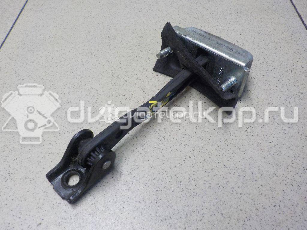 Фото Ограничитель двери  1641573 для Ford Focus / Kuga / C-Max {forloop.counter}}