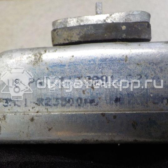 Фото Ограничитель двери  1641573 для Ford Focus / Kuga / C-Max