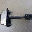 Фото Ограничитель двери  1641573 для Ford Focus / Kuga / C-Max {forloop.counter}}
