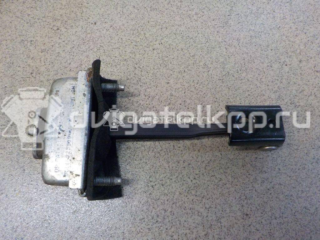 Фото Ограничитель двери  1641573 для Ford Focus / Kuga / C-Max {forloop.counter}}