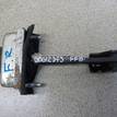 Фото Ограничитель двери  1641573 для Ford Focus / Kuga / C-Max {forloop.counter}}