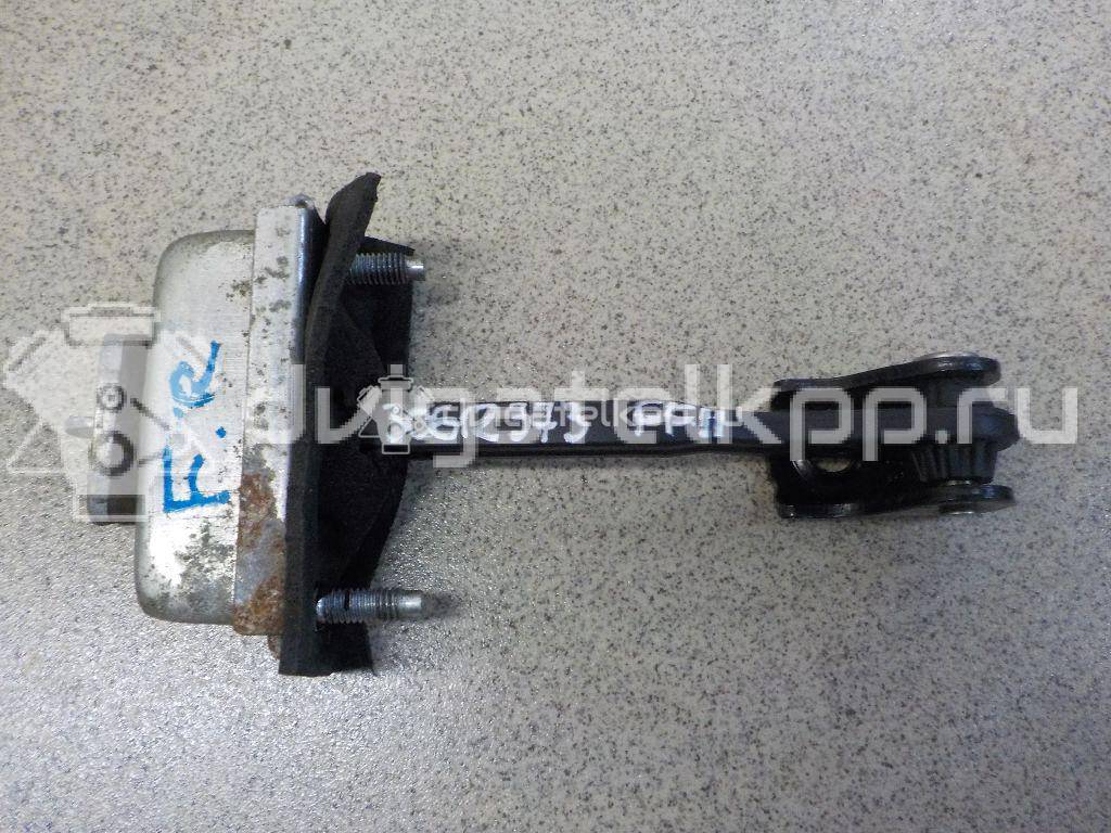 Фото Ограничитель двери  1641573 для Ford Focus / Kuga / C-Max {forloop.counter}}