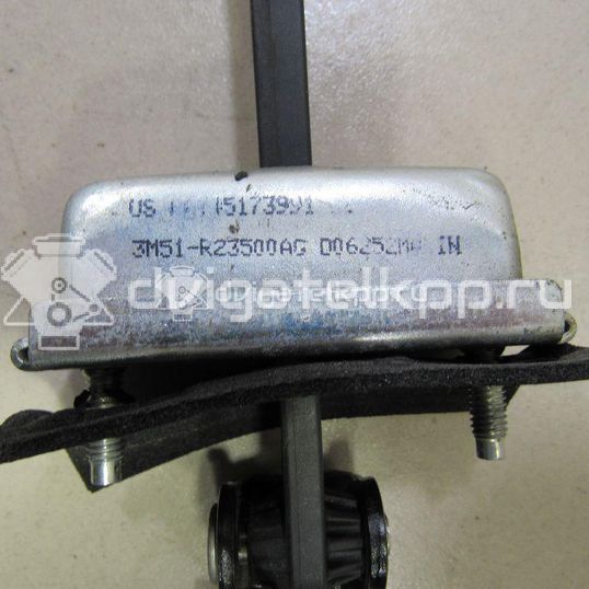 Фото Ограничитель двери  1641573 для Ford Focus / Kuga / C-Max