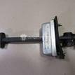 Фото Ограничитель двери  1641573 для Ford Focus / Kuga / C-Max {forloop.counter}}