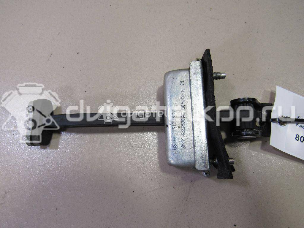 Фото Ограничитель двери  1641573 для Ford Focus / Kuga / C-Max {forloop.counter}}