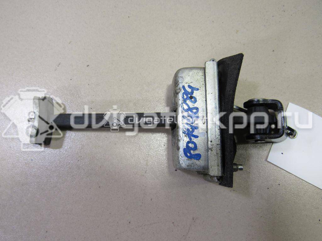 Фото Ограничитель двери  1641573 для Ford Focus / Kuga / C-Max {forloop.counter}}