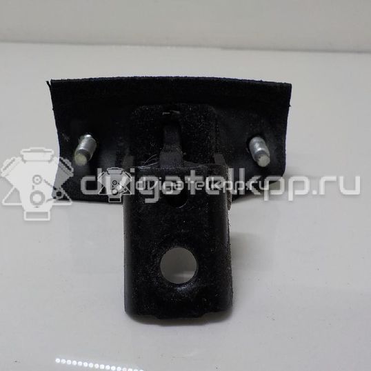 Фото Ограничитель двери  1641573 для Ford Focus / Kuga / C-Max