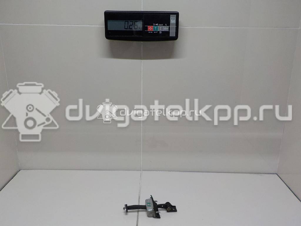 Фото Ограничитель двери  1641573 для Ford Focus / Kuga / C-Max {forloop.counter}}