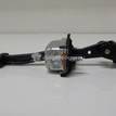 Фото Ограничитель двери  1641573 для Ford Focus / Kuga / C-Max {forloop.counter}}