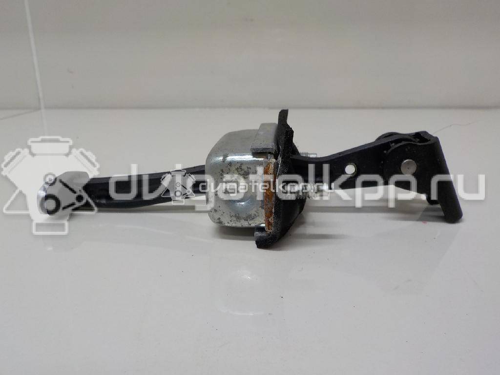 Фото Ограничитель двери  1641573 для Ford Focus / Kuga / C-Max {forloop.counter}}