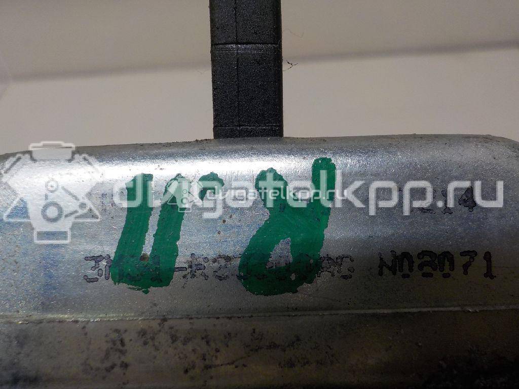 Фото Ограничитель двери  1641573 для Ford Focus / Kuga / C-Max {forloop.counter}}
