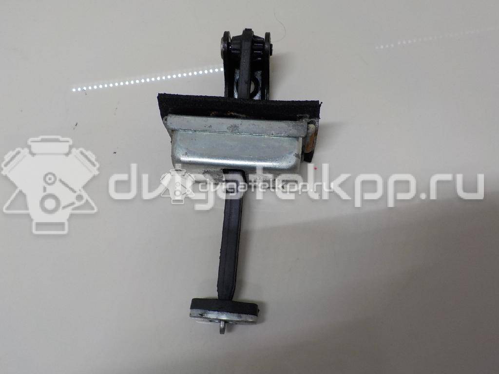 Фото Ограничитель двери  1641573 для Ford Focus / Kuga / C-Max {forloop.counter}}