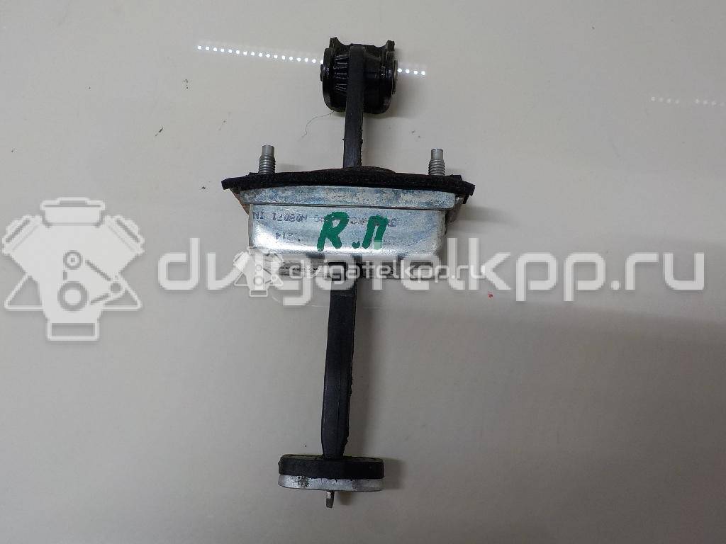 Фото Ограничитель двери  1641573 для Ford Focus / Kuga / C-Max {forloop.counter}}