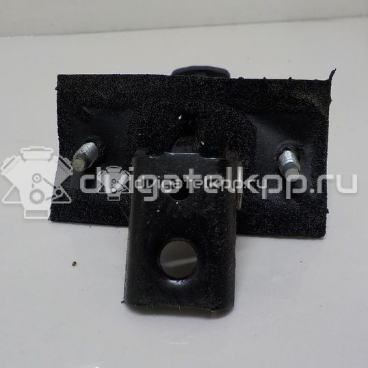Фото Ограничитель двери  1641573 для Ford Focus / Kuga / C-Max
