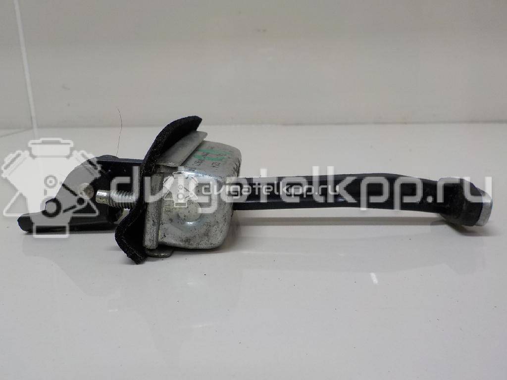 Фото Ограничитель двери  1641573 для Ford Focus / Kuga / C-Max {forloop.counter}}