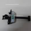 Фото Ограничитель двери  1641573 для Ford Focus / Kuga / C-Max {forloop.counter}}