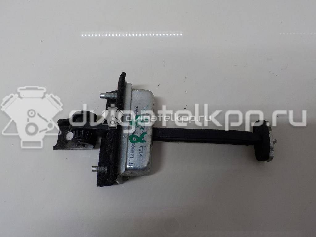 Фото Ограничитель двери  1641573 для Ford Focus / Kuga / C-Max {forloop.counter}}
