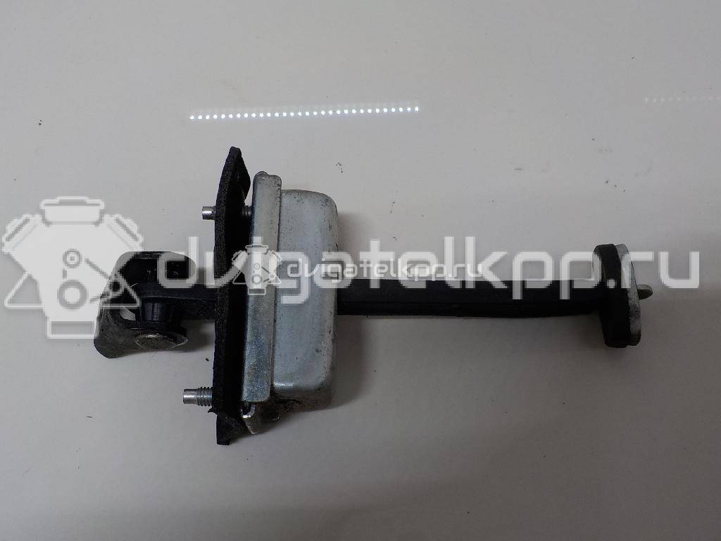 Фото Ограничитель двери  1641573 для Ford Focus / Kuga / C-Max {forloop.counter}}