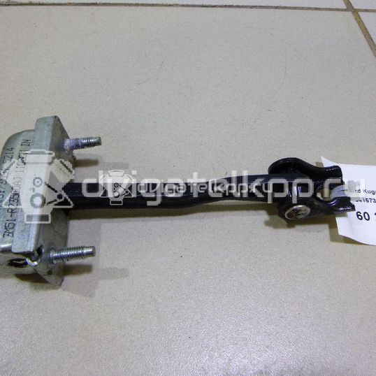 Фото Ограничитель двери  1641573 для Ford Focus / Kuga / C-Max