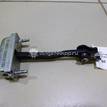 Фото Ограничитель двери  1641573 для Ford Focus / Kuga / C-Max {forloop.counter}}