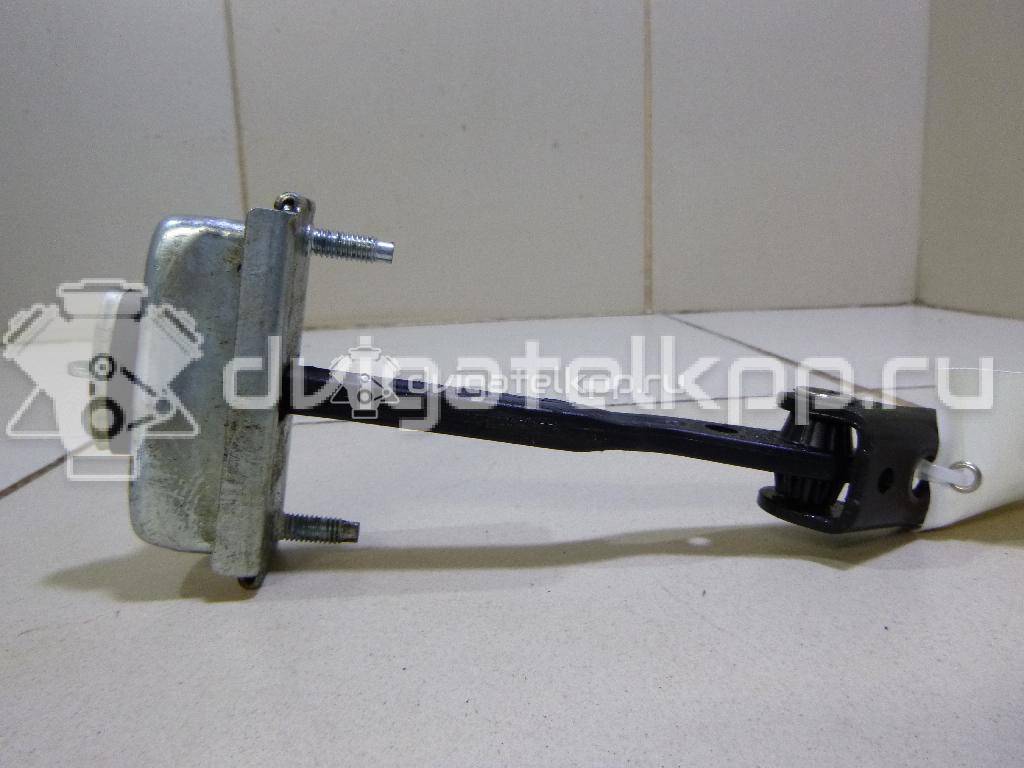 Фото Ограничитель двери  1641573 для Ford Focus / Kuga / C-Max {forloop.counter}}