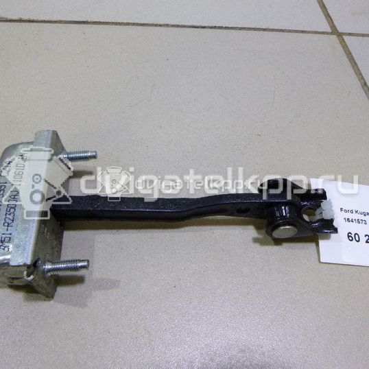 Фото Ограничитель двери  1641573 для Ford Focus / Kuga / C-Max