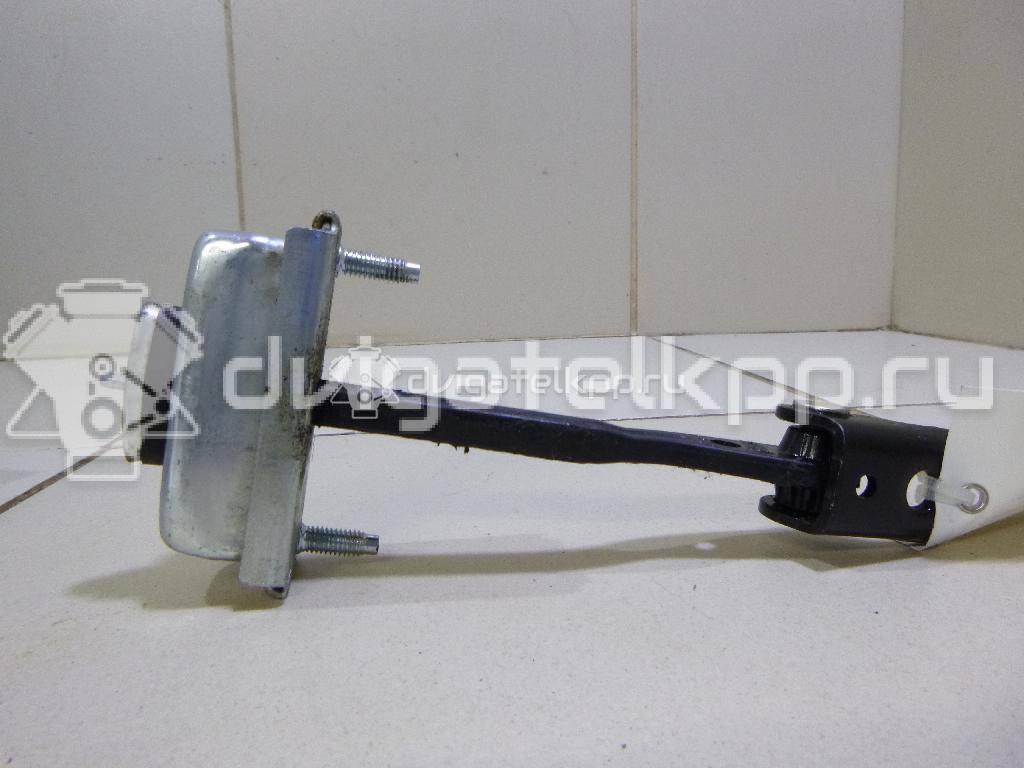 Фото Ограничитель двери  1641573 для Ford Focus / Kuga / C-Max {forloop.counter}}