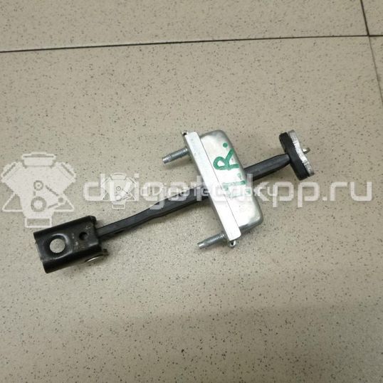 Фото Ограничитель двери  1641573 для Ford Focus / Kuga / C-Max