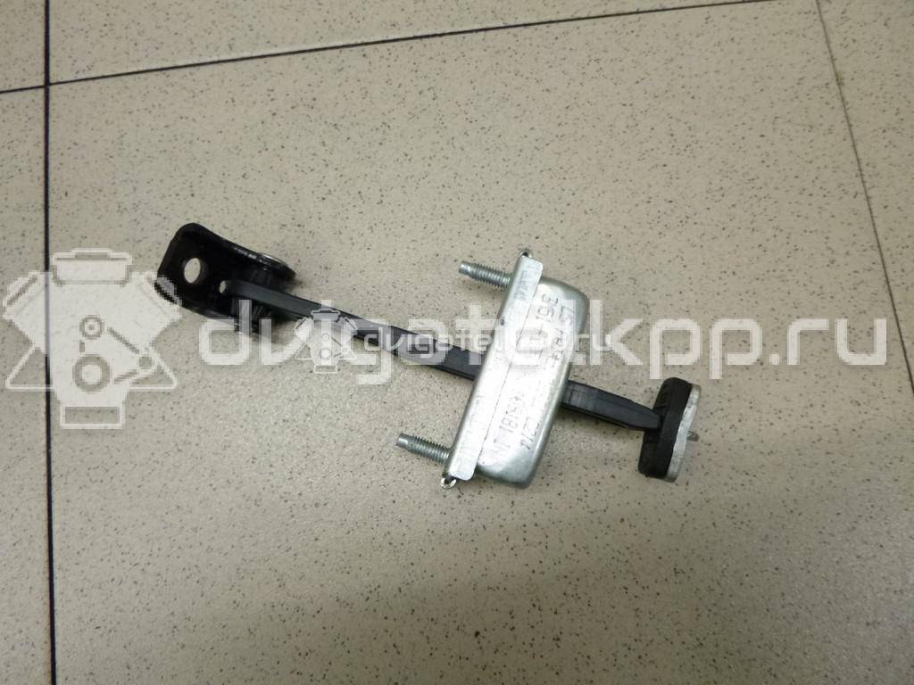 Фото Ограничитель двери  1641573 для Ford Focus / Kuga / C-Max {forloop.counter}}