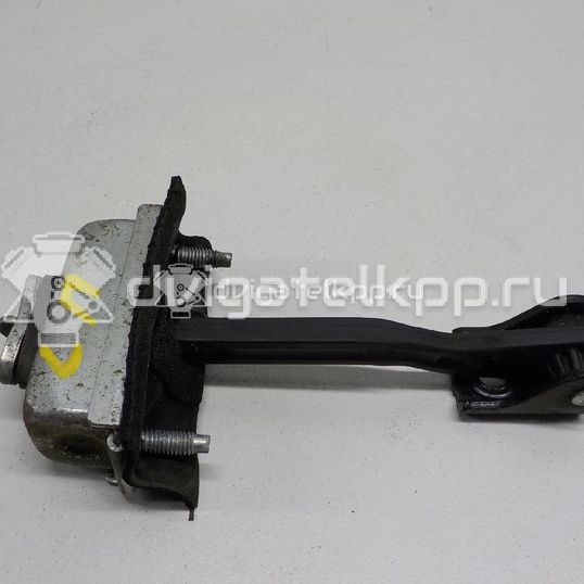 Фото Ограничитель двери  1641573 для Ford Focus / Kuga / C-Max