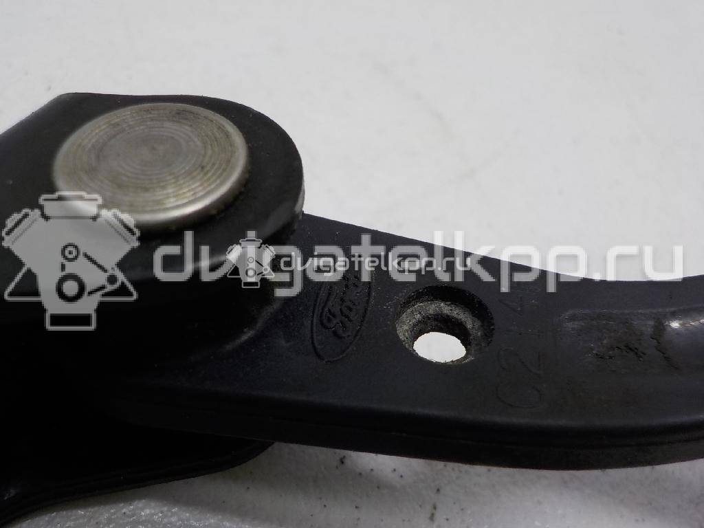 Фото Ограничитель двери  1641573 для Ford Focus / Kuga / C-Max {forloop.counter}}