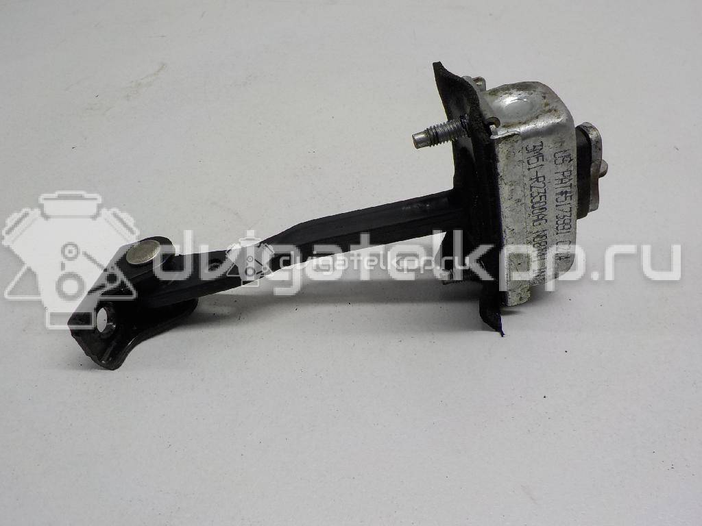 Фото Ограничитель двери  1641573 для Ford Focus / Kuga / C-Max {forloop.counter}}