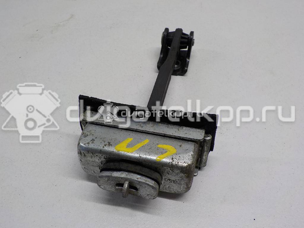 Фото Ограничитель двери  1641573 для Ford Focus / Kuga / C-Max {forloop.counter}}