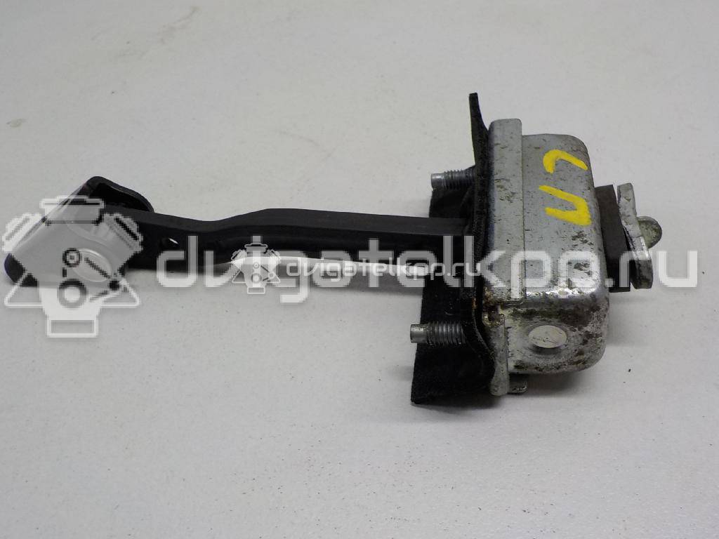 Фото Ограничитель двери  1641573 для Ford Focus / Kuga / C-Max {forloop.counter}}