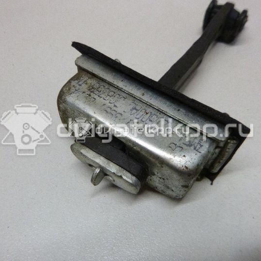 Фото Ограничитель двери  1641573 для Ford Focus / Kuga / C-Max