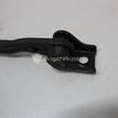 Фото Ограничитель двери  1641573 для Ford Focus / Kuga / C-Max {forloop.counter}}