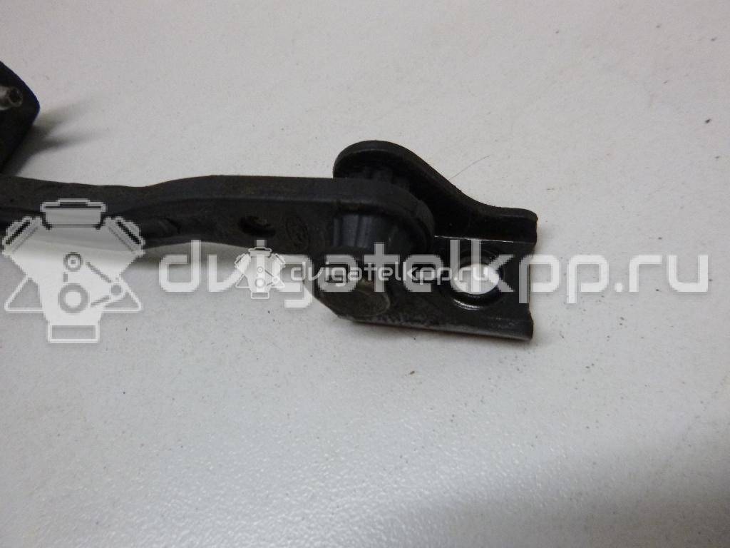 Фото Ограничитель двери  1641573 для Ford Focus / Kuga / C-Max {forloop.counter}}