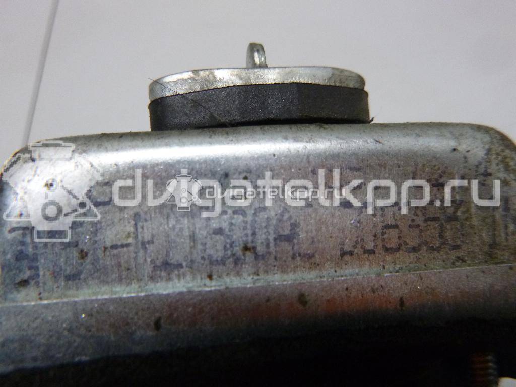 Фото Ограничитель двери  1641573 для Ford Focus / Kuga / C-Max {forloop.counter}}