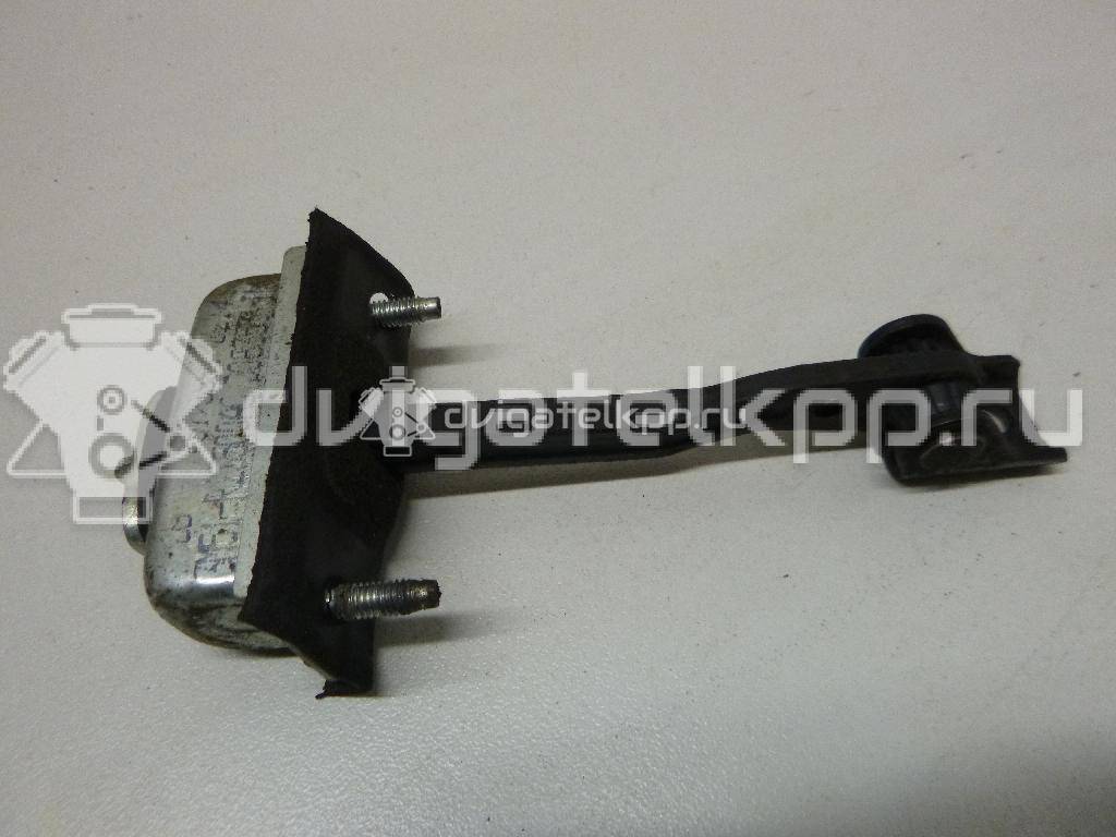 Фото Ограничитель двери  1641573 для Ford Focus / Kuga / C-Max {forloop.counter}}
