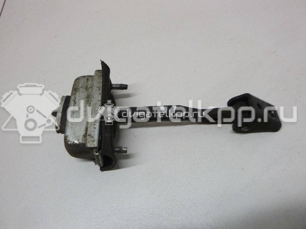 Фото Ограничитель двери  1641573 для Ford Focus / Kuga / C-Max {forloop.counter}}