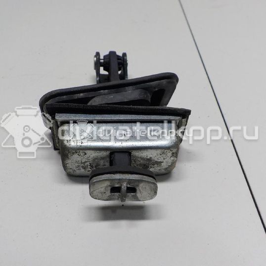 Фото Ограничитель двери  1641573 для Ford Focus / Kuga / C-Max