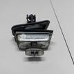Фото Ограничитель двери  1641573 для Ford Focus / Kuga / C-Max {forloop.counter}}