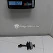 Фото Ограничитель двери  1641573 для Ford Focus / Kuga / C-Max {forloop.counter}}